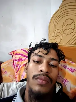 Snapshot of RAKIB5676 chatting on January 14, 2026, 9:37 am RAKIB5676 online show from January 14, 2026, 9:37 am