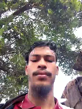 Snapshot of RAKIB5676 chatting on January 15, 2026, 9:25 am RAKIB5676 online show from January 15, 2026, 9:25 am