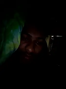 RAKIB5676 online show from January 18, 2026, 2:48 am