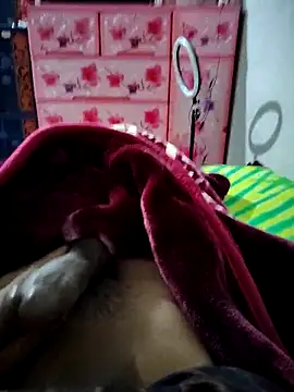 RAKIB5676 online show from February 6, 2026, 1:32 am