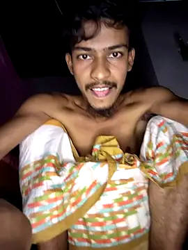 Snapshot of RAKIB5676 chatting on March 7, 2026, 7:55 pm RAKIB5676 online show from March 7, 2026, 7:55 pm