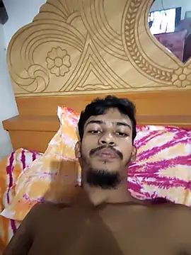 Snapshot of RAKIB5676 chatting on March 10, 2026, 5:51 pm RAKIB5676 online show from March 10, 2026, 5:51 pm
