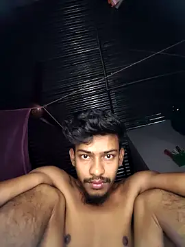 Snapshot of RAKIB5676 chatting on March 12, 2026, 9:10 pm RAKIB5676 online show from March 12, 2026, 9:10 pm