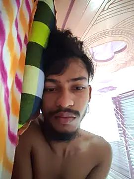 Snapshot of RAKIB5676 chatting on March 14, 2026, 10:37 pm RAKIB5676 online show from March 14, 2026, 10:37 pm
