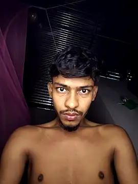 Snapshot of RAKIB5676 chatting on March 19, 2026, 6:34 pm RAKIB5676 online show from March 19, 2026, 6:34 pm