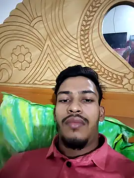 Snapshot of RAKIB5676 chatting on March 20, 2026, 3:28 pm RAKIB5676 online show from March 20, 2026, 3:28 pm