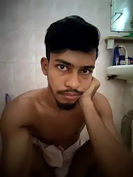 Snapshot of RAKIB5676 chatting on March 24, 2026, 5:56 am RAKIB5676 online show from March 24, 2026, 5:56 am