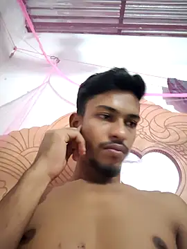 Snapshot of RAKIB5676 chatting on March 26, 2026, 4:56 pm RAKIB5676 online show from March 26, 2026, 4:56 pm