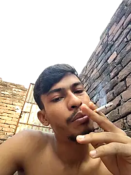 Snapshot of RAKIB5676 chatting on March 27, 2026, 10:04 am RAKIB5676 online show from March 27, 2026, 10:04 am