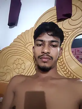 Snapshot of RAKIB5676 chatting on March 28, 2026, 5:01 pm RAKIB5676 online show from March 28, 2026, 5:01 pm