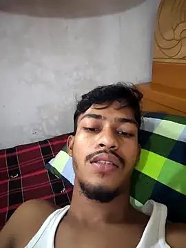 Snapshot of RAKIB5676 chatting on March 29, 2026, 7:41 am RAKIB5676 online show from March 29, 2026, 7:41 am