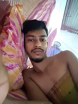 Snapshot of RAKIB5676 chatting on March 29, 2026, 7:47 pm RAKIB5676 online show from March 29, 2026, 7:47 pm