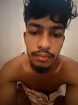 Snapshot of RAKIB5676 chatting on April 1, 2026, 3:18 am RAKIB5676 online show from April 1, 2026, 3:18 am