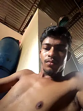 Snapshot of RAKIB5676 chatting on April 2, 2026, 7:39 am RAKIB5676 online show from April 2, 2026, 7:39 am
