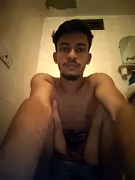 Snapshot of RAKIB5676 chatting on April 3, 2026, 5:33 pm RAKIB5676 online show from April 3, 2026, 5:33 pm