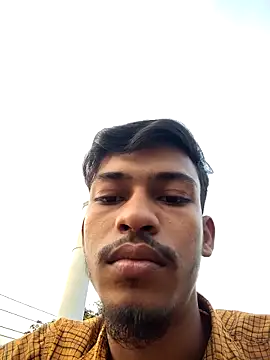 Snapshot of RAKIB5676 chatting on April 4, 2026, 12:02 pm RAKIB5676 online show from April 4, 2026, 12:02 pm