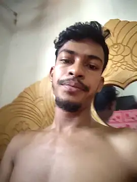 Snapshot of RAKIB5676 chatting on April 5, 2026, 7:49 am RAKIB5676 online show from April 5, 2026, 7:49 am