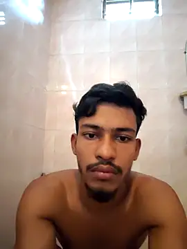 Snapshot of RAKIB5676 chatting on April 8, 2026, 9:31 am RAKIB5676 online show from April 8, 2026, 9:31 am