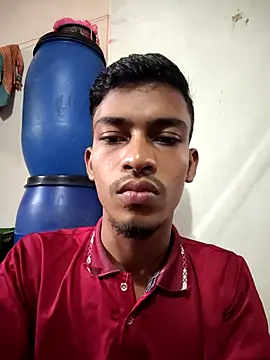 Snapshot of RAKIB5676 chatting on April 13, 2026, 10:54 am RAKIB5676 online show from April 13, 2026, 10:54 am