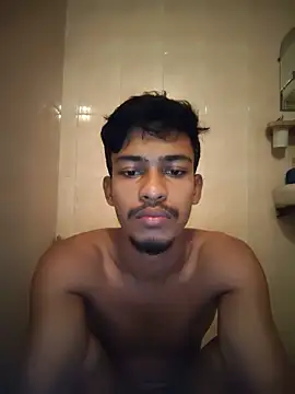 Snapshot of RAKIB5676 chatting on May 15, 2026, 5:31 pm RAKIB5676 online show from May 15, 2026, 5:31 pm