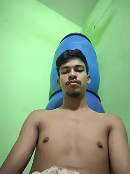 Snapshot of RAKIB5676 chatting on May 16, 2026, 3:44 pm RAKIB5676 online show from May 16, 2026, 3:44 pm