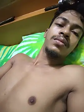 Snapshot of RAKIB5676 chatting on May 18, 2026, 11:54 pm RAKIB5676 online show from May 18, 2026, 11:54 pm