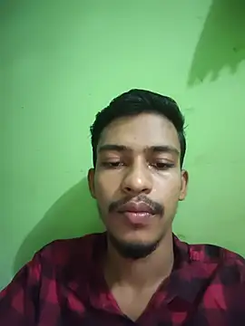 Snapshot of RAKIB5676 chatting on May 19, 2026, 11:16 am RAKIB5676 online show from May 19, 2026, 11:16 am