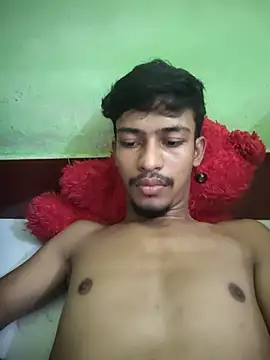 Snapshot of RAKIB5676 chatting on May 22, 2026, 9:26 am RAKIB5676 online show from May 22, 2026, 9:26 am