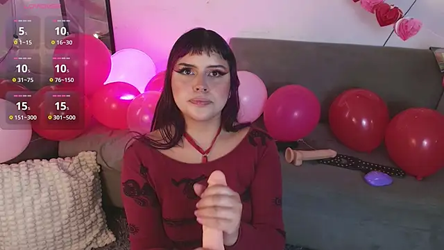 swaghoe  online show from February 17, 2026, 8:04 pm