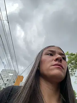 Snapshot of TaylorrHill chatting on January 16, 2026, 7:40 pm TaylorrHill online show from January 16, 2026, 7:40 pm