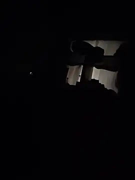 Palomamaximo online show from April 12, 2026, 2:00 pm