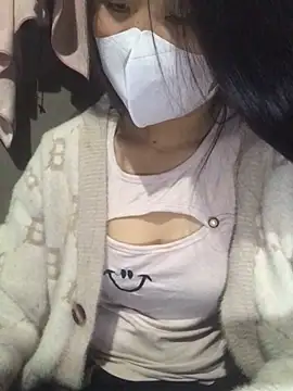 Snapshot of las-bella chatting on January 7, 2026, 5:32 am las-bella online show from January 7, 2026, 5:32 am