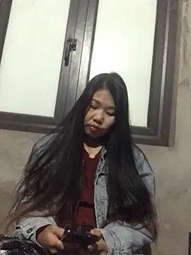 Snapshot of las-bella chatting on January 10, 2026, 3:03 pm las-bella online show from January 10, 2026, 3:03 pm