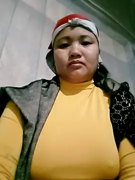 valerle online show from January 6, 2026, 2:43 pm