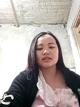 valerle online show from January 9, 2026, 3:31 am