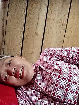 Agnes-baby online show from January 17, 2026, 1:10 am