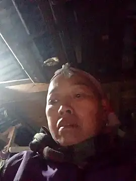 Agnes-baby online show from January 17, 2026, 2:22 pm