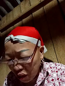 Agnes-baby online show from February 16, 2026, 10:28 pm