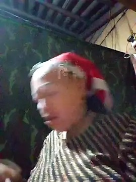 Agnes-baby online show from February 26, 2026, 12:37 pm