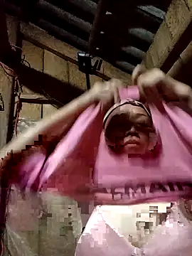 Agnes-baby online show from March 1, 2026, 2:19 pm