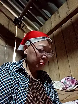 Agnes-baby online show from March 23, 2026, 11:42 pm