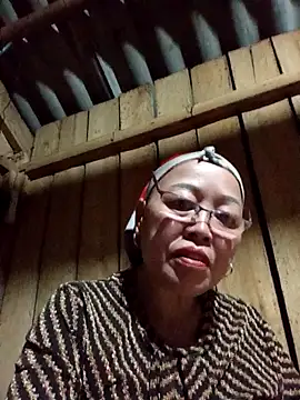 Agnes-baby online show from March 24, 2026, 12:10 pm