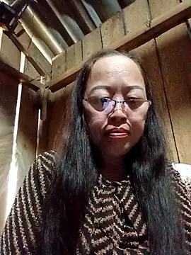 Agnes-baby online show from March 25, 2026, 12:16 am