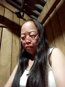 Agnes-baby online show from March 31, 2026, 3:23 pm