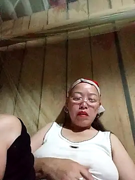 Agnes-baby online show from April 18, 2026, 3:05 pm