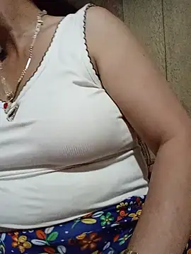 Agnes-baby online show from June 27, 2026, 11:37 am