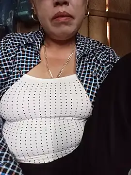 Agnes-baby online show from July 1, 2026, 3:08 am