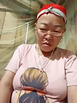 Agnes-baby online show from July 7, 2026, 10:25 pm