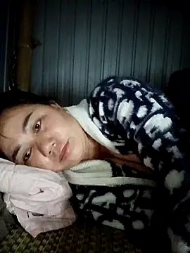 alycen online show from January 6, 2026, 8:34 pm