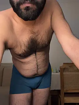 Rahil 94 online show from March 30, 2026, 5:36 pm